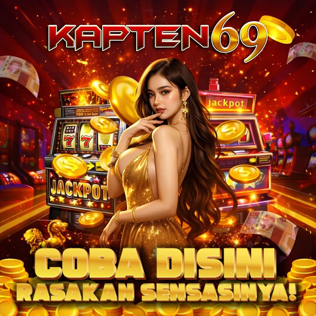 KAPTEN69