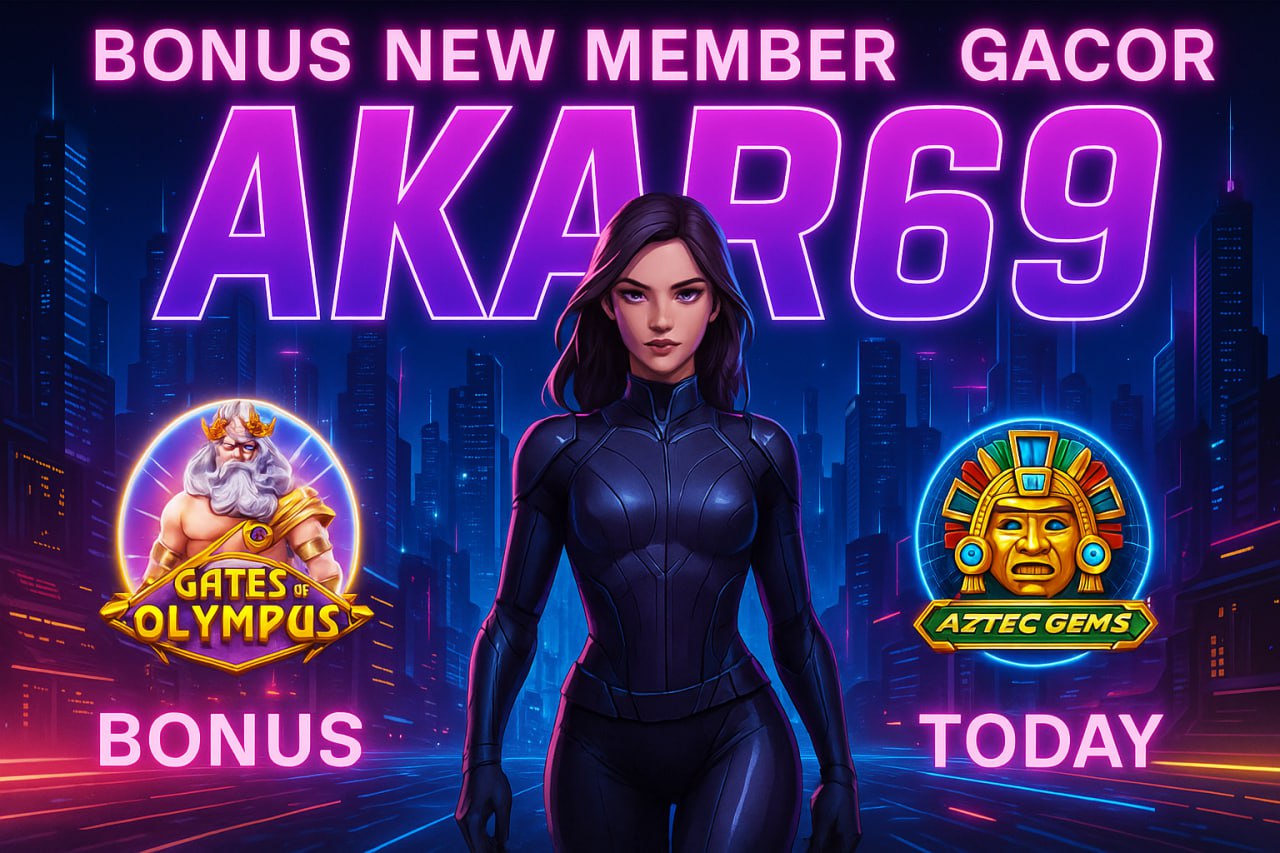 AKAR69 GGSOFT: Partner Slot Demo Bounce Ball Aztec, Super Bounce Tahun Ini!