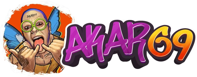 AKAR69
