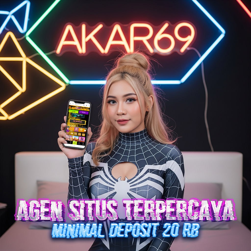 akar69 slot gacor