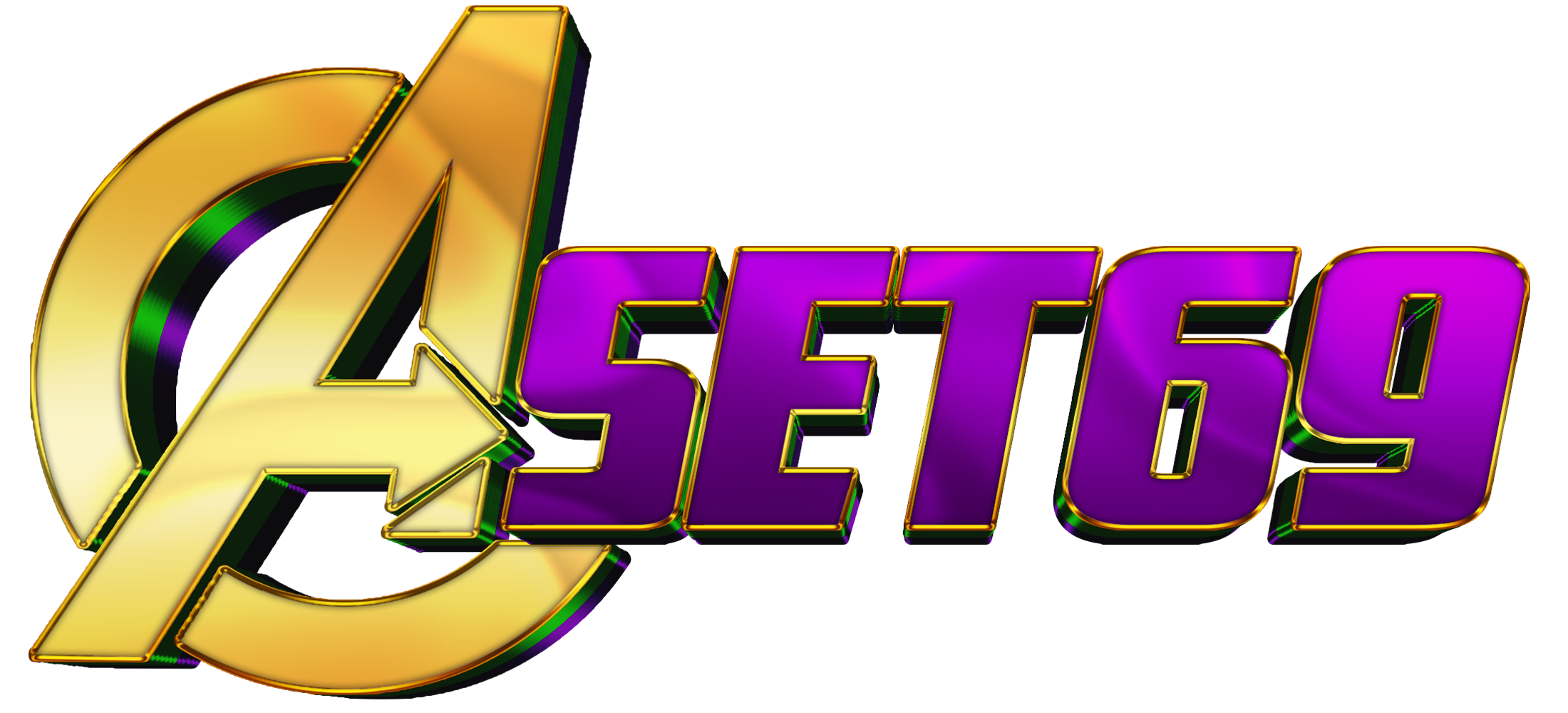 aset69