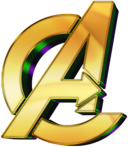 ASET69
