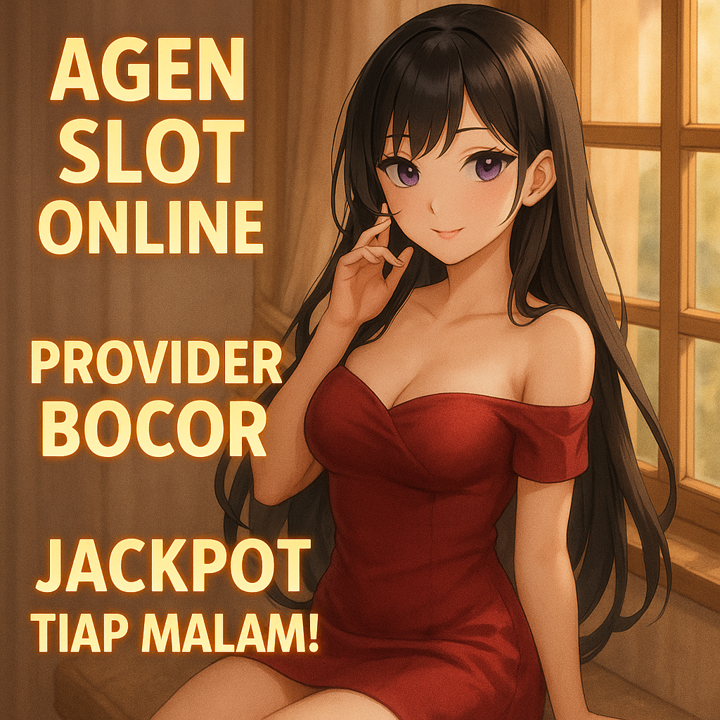 Demo Mahjong