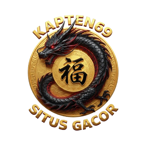 SLOT GACOR
