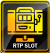 RTP KAPTEN69