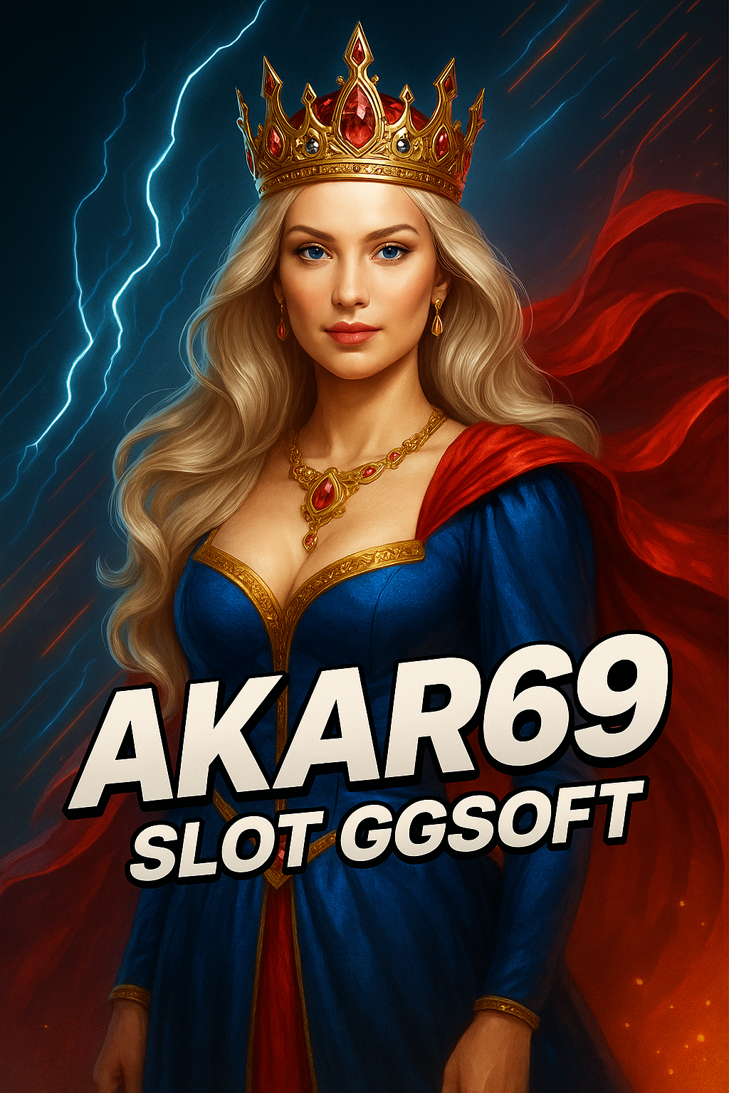 Akar69 Alternatif Slot Gacor sudah ada  di Wikipedia - Daftar Langsung Caim Bonusnya | GGSOFT