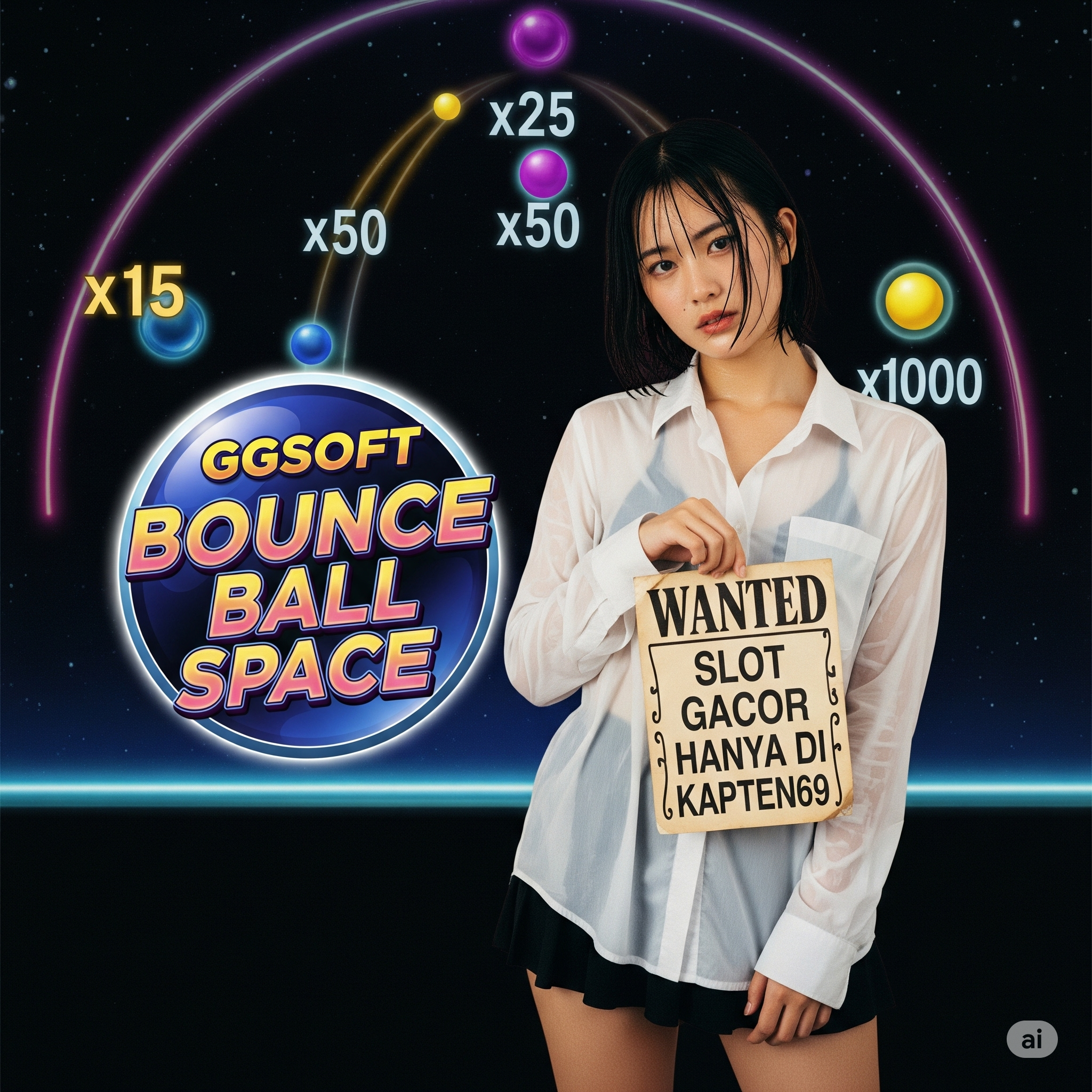 Demo Slot