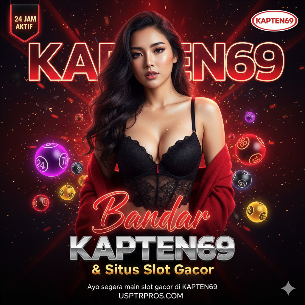 GG SOFT | Login & Main Bounce Ball di Kapten69 image 1