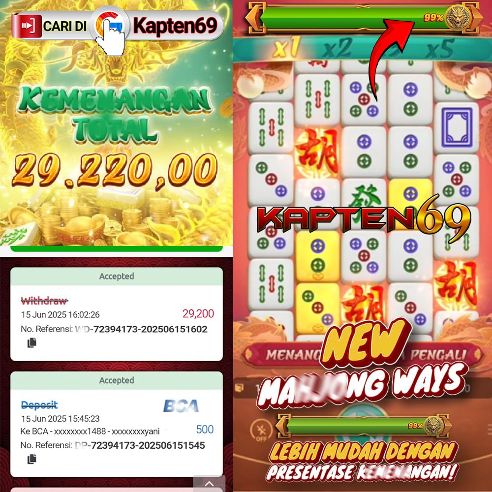https://imagesloh.pages.dev/kapten/plinkogg.jpg
