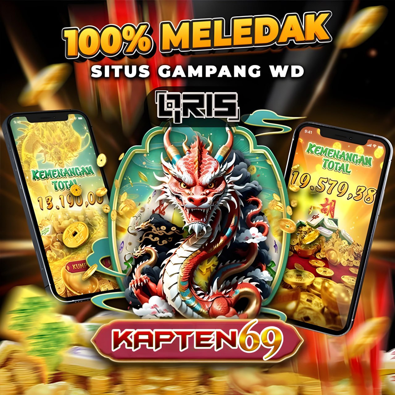 iPhone_17_Pro_Cosmic_Orange_PDP_Image_Position_1_Cosmic_Orange_Colour__SG-EN