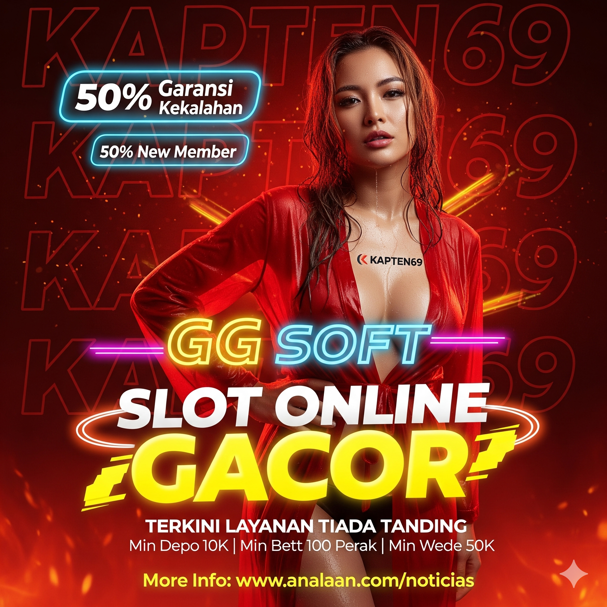 KAPTEN69-BOUNCE-BALL