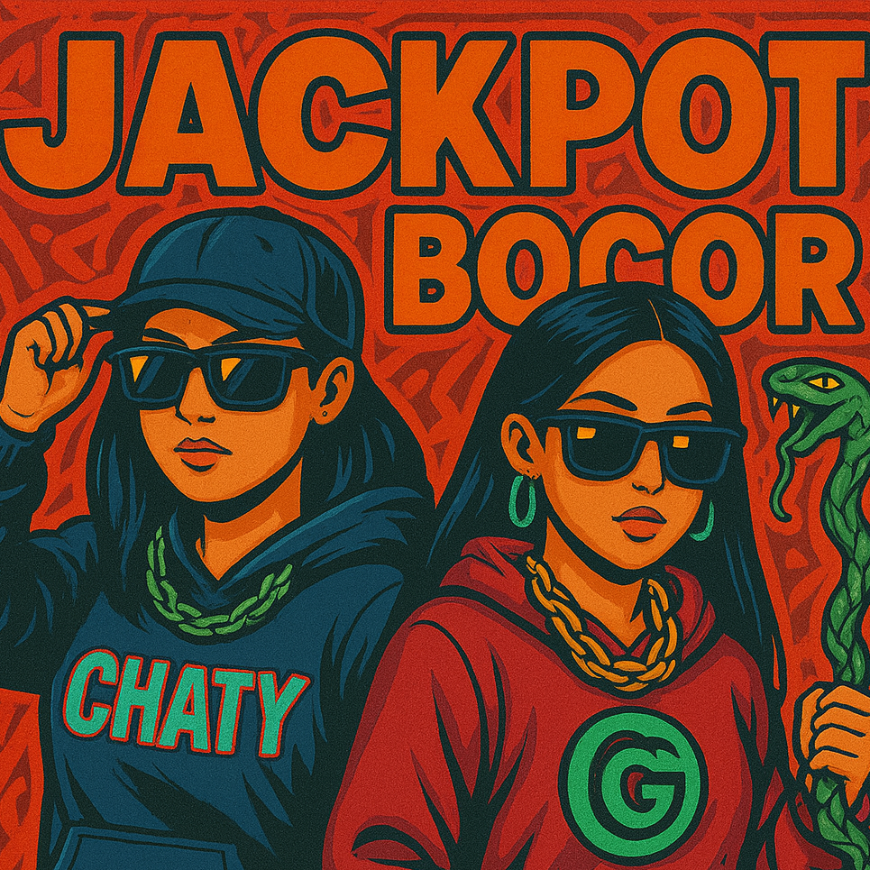 GG Soft Bocor Hari Ini: Slot Scatter Gacor Terpantau di KAPTEN69!