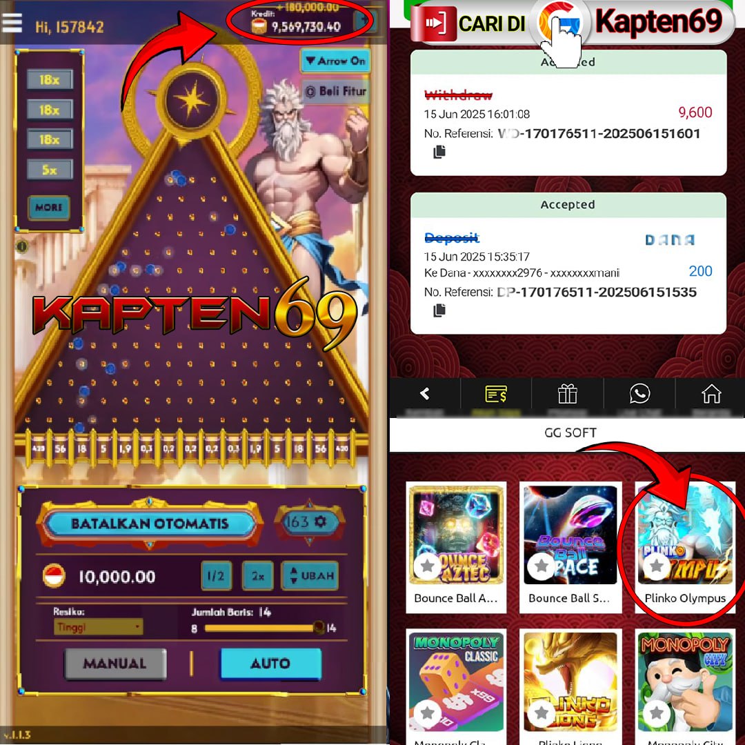 https://imagesloh.pages.dev/kapten/mahjong-gg.jpg
