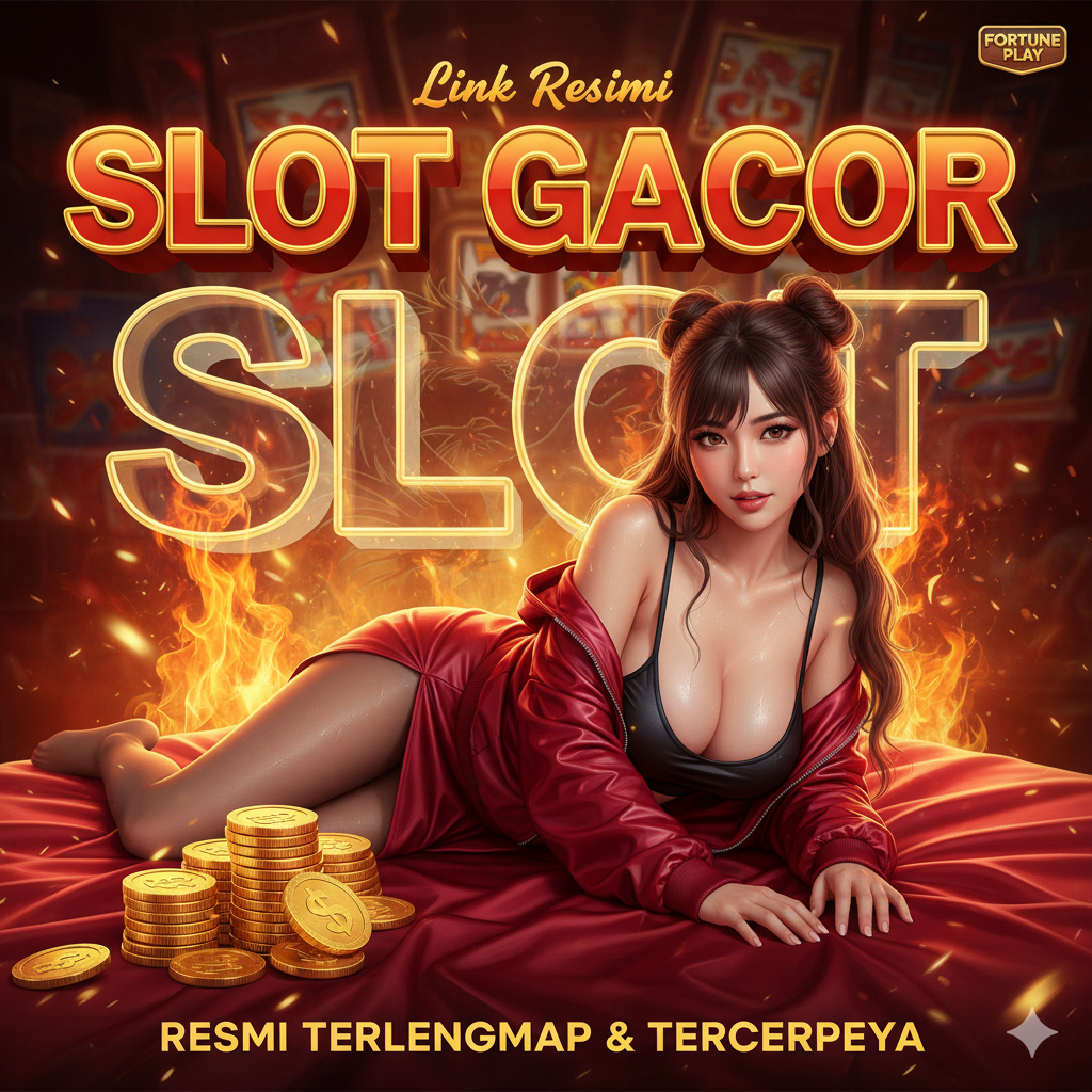 KAPTEN69 : Slot Gacor di Game GG SOFT Mudah Maxwin Setiap Hari - WooCommerce eCommerce