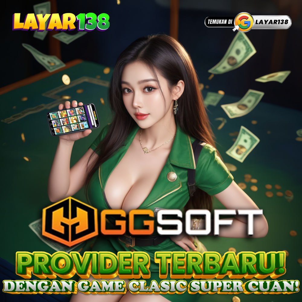 https://imagesloh.pages.dev/layar/ggpro-soft.jpg