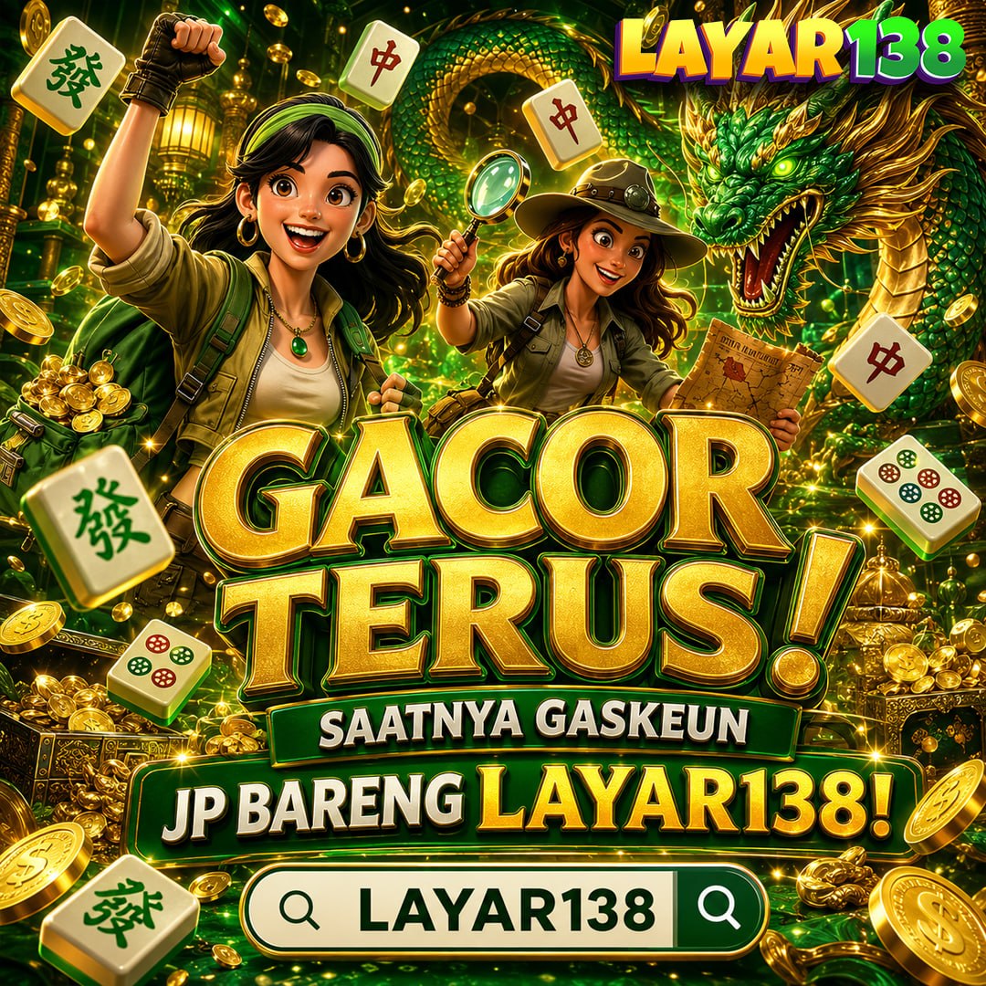 LAYAR138