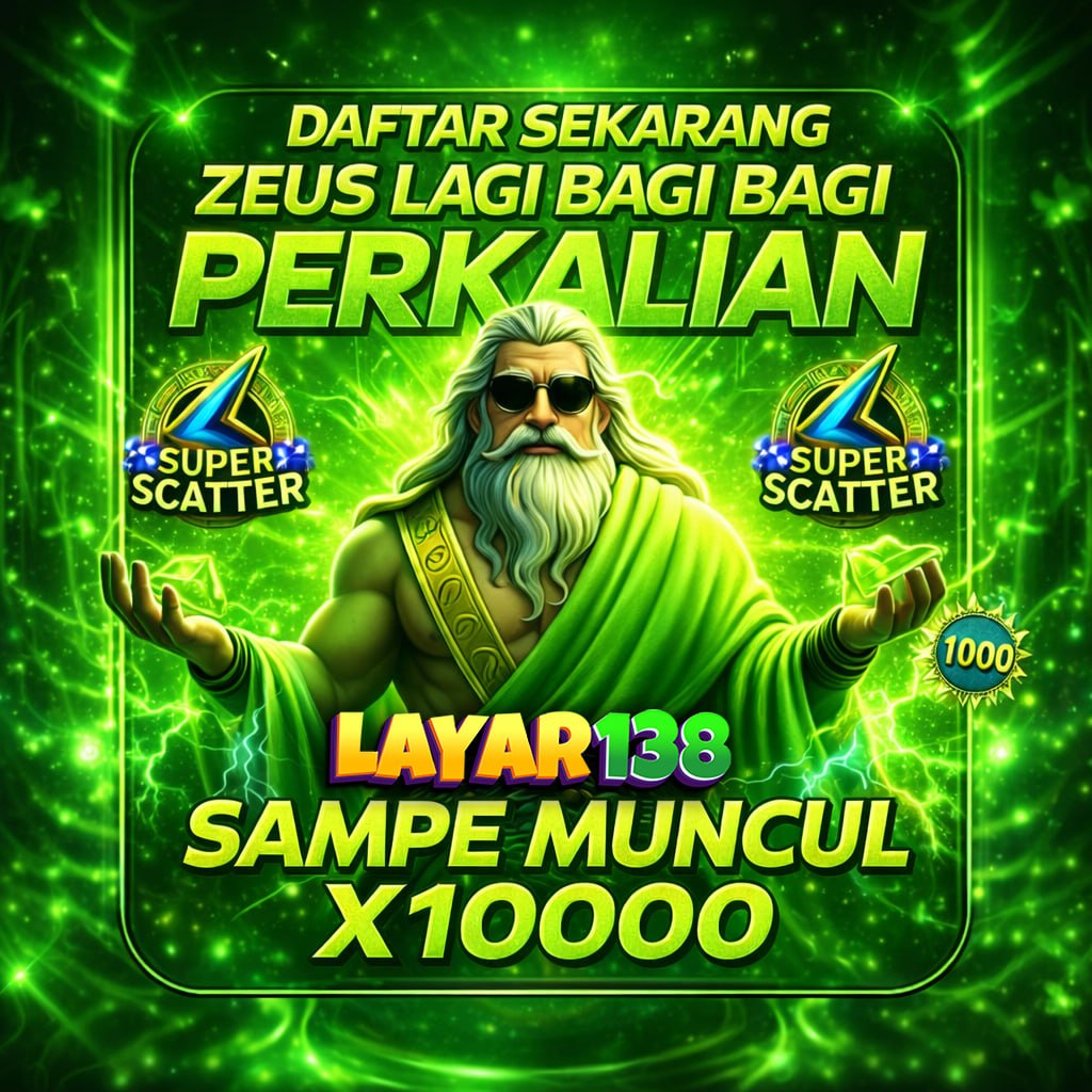 LAYAR138
