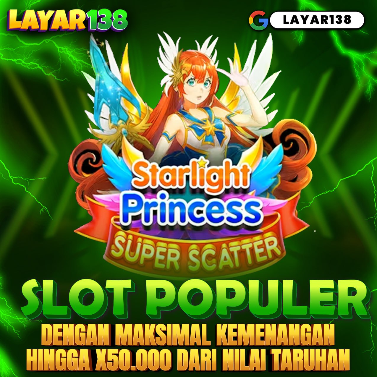 iPhone_17_Pro_Cosmic_Orange_PDP_Image_Position_1_Cosmic_Orange_Colour__SG-EN