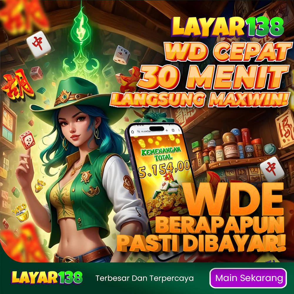 Momen Jackpot Maxwin di Game Slot GG Soft Klasik