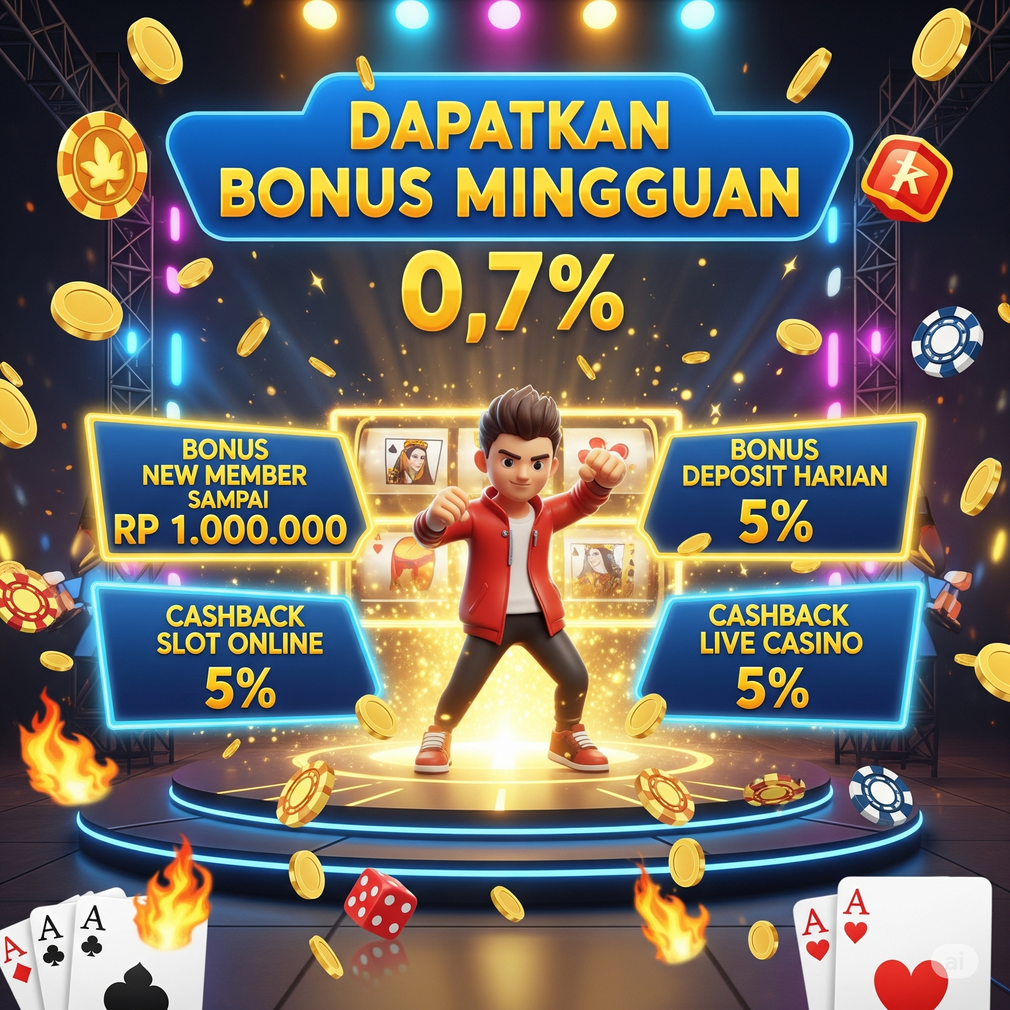 KAPTEN69 – Situs Slot Online K69 dengan Bonus Mingguan Terbesar Se-Indonesia!