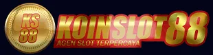 logo KOINSLOT88