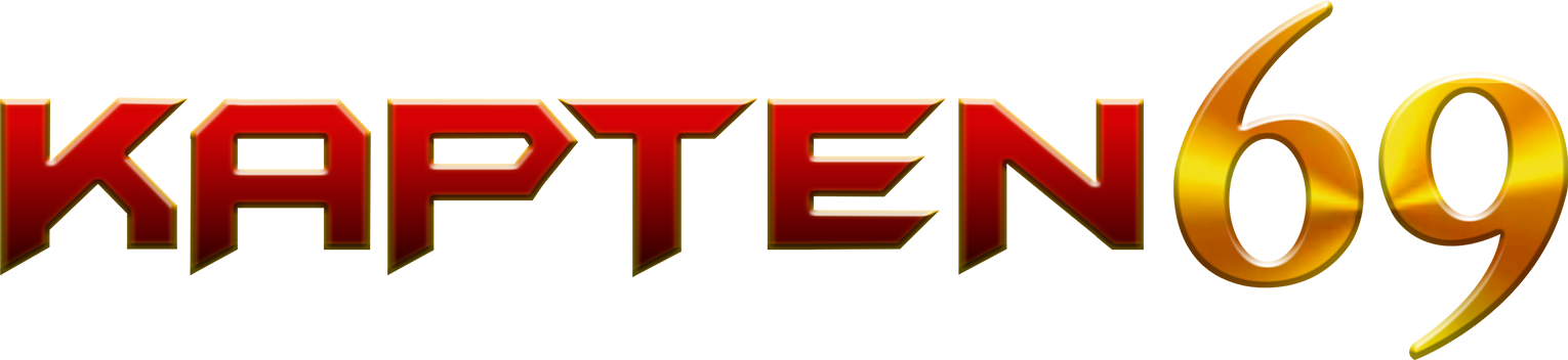 Logo KAPTEN69