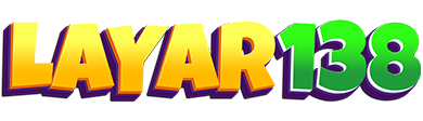 LAYAR138